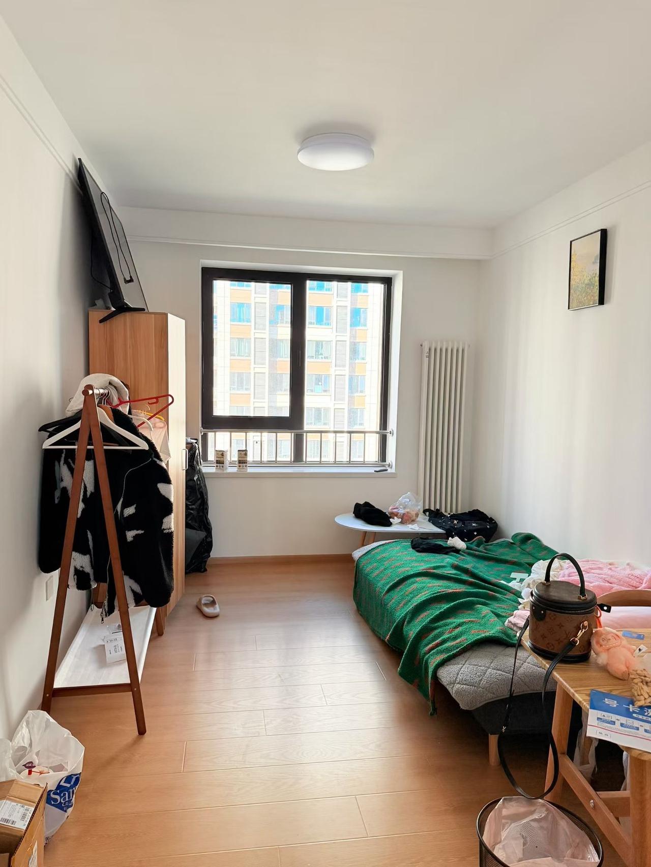 郭碧婷的豪门围城：生两孩迁户口后，才懂“空壳”婚姻的滋味？

“现在没人比郭碧婷