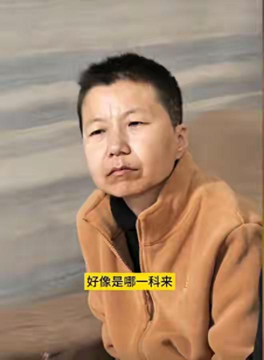 卜小花事件这几个细节让人心痛！

1、卜小花走失13年，现在有一子一女，但至少生