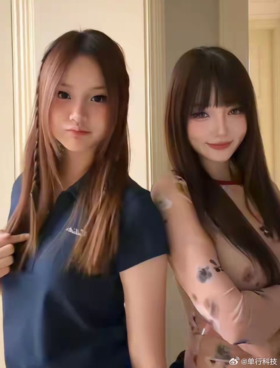6月14日，李小璐晒视频谈女儿甜馨青春期。她称：“我的甜馨青春期了，这一年多了跟