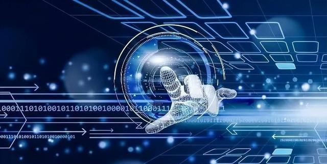 中国至今未掌握的7大技术，我们与日本的差距还有多大？现如今的中国已经取得了举世瞩