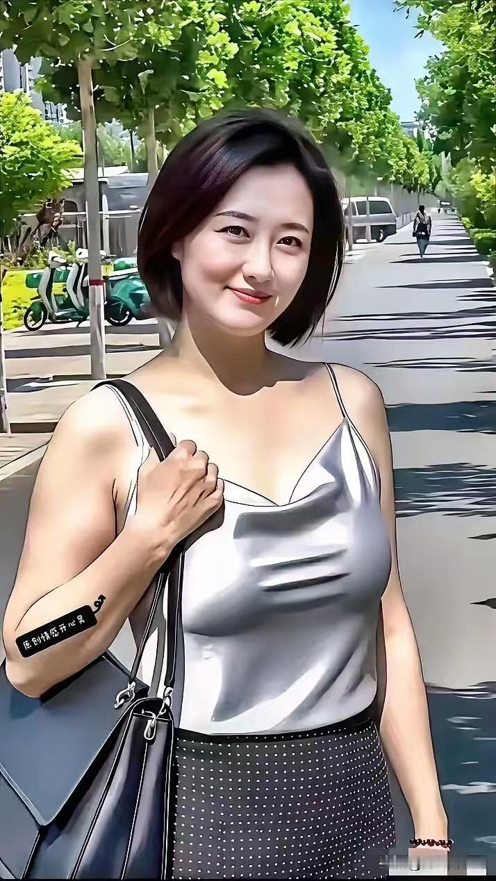 一身衣服不到200元，吊带衫60元，裙子80元，两件140元，只要自己喜欢，用自