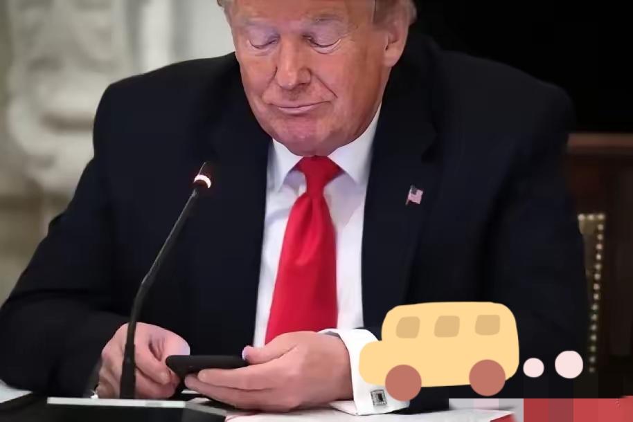 联合早报今天报道：
“美国总统特朗普正式撤销2009年美国环境保护署的‘温室气体