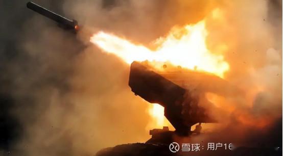普京使出杀手锏，乌军惨遭暴扣127次，北约提醒基辅该换脑筋了深谙“慈不掌兵”的战