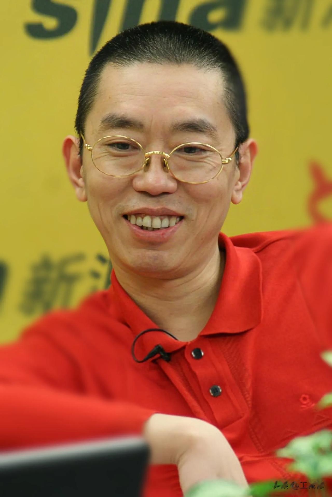 商界大咖史老板，被强制执行17个亿！

当然史老板不缺钱，马大咖早就说过，此人脑