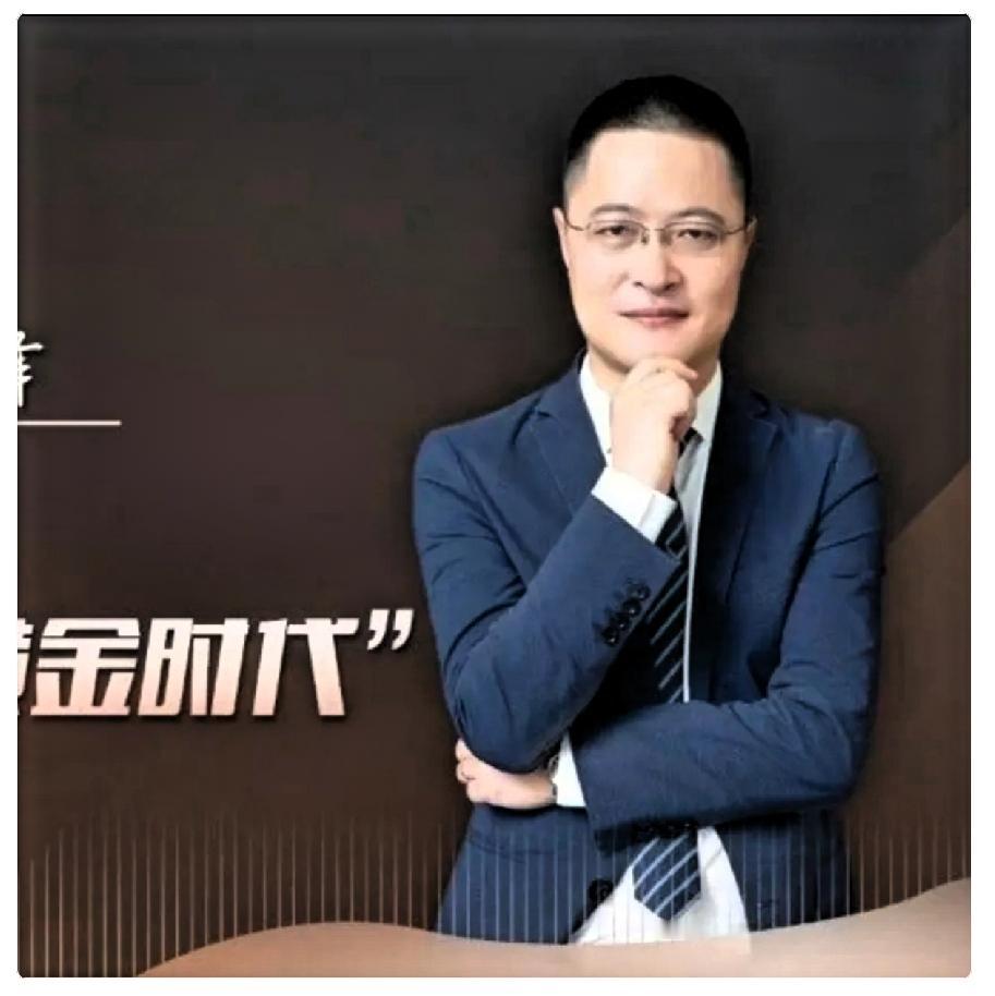 赵海峰不会认错的，
郁廷栋也不会认错的，
因为他们都知道，女孩再愤怒又怎么样？根