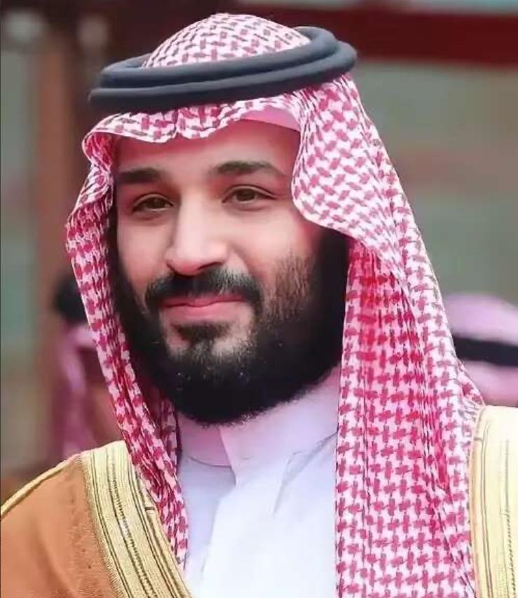 沙特传来新消息
4月6日，沙特阿拉伯突然宣布重磅消息：销往亚洲的原油，每桶加价1