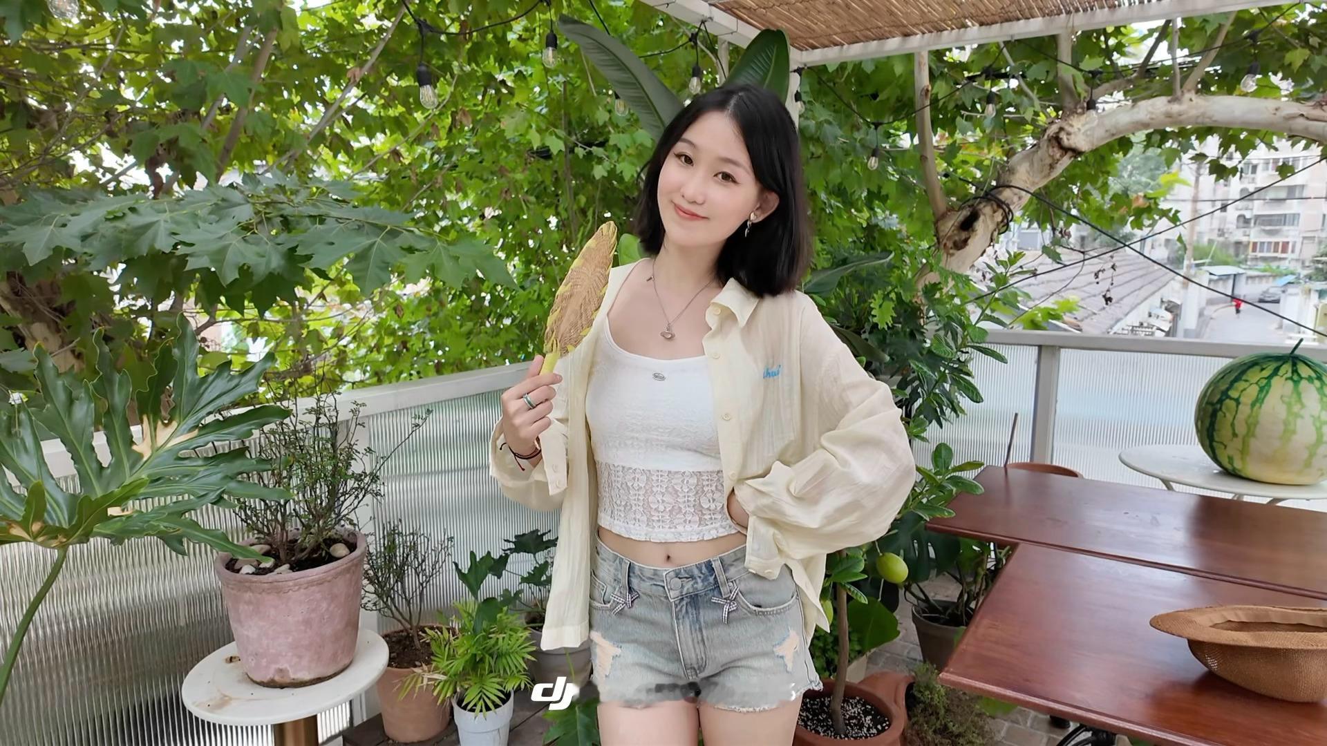 和朋友在一起太快乐咯🫶请让我继续感知幸福！[期待]  ​​​