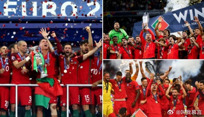 3月31日讯 1914年的3月31日是葡萄牙足协成立的时间，今天是其成立的112