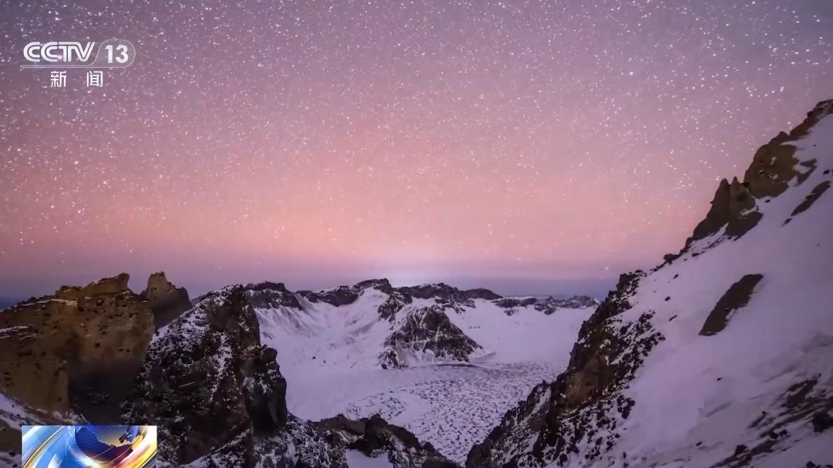 天文爱好者请注意，今年第一次水星最佳观测期来了→-app/#/content?c