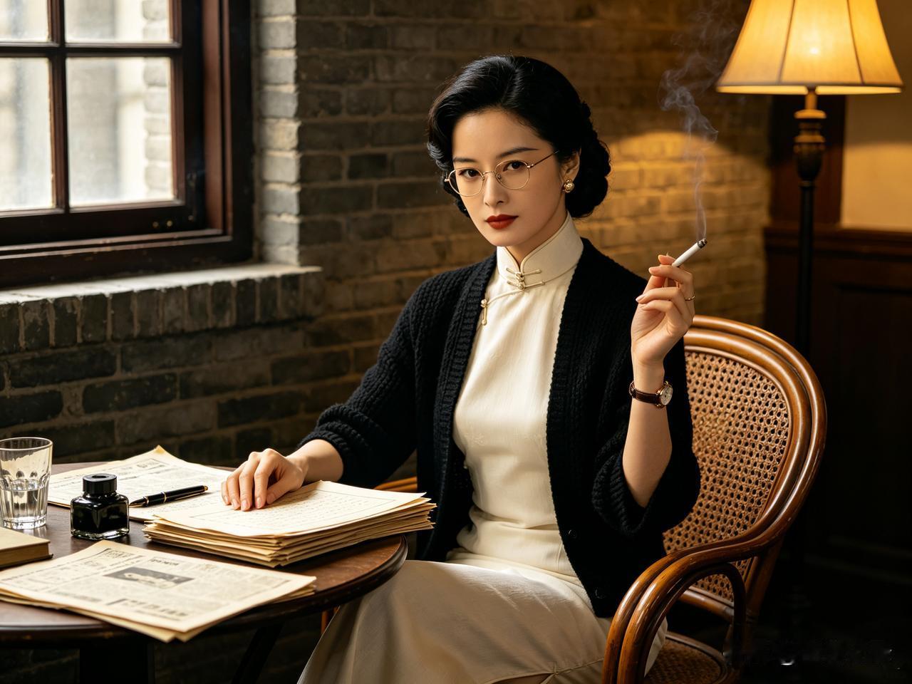 记住
女人的代名词不是“弱者”
谁不珍惜你
你就不珍惜他情感 
好好挣钱，好好疼