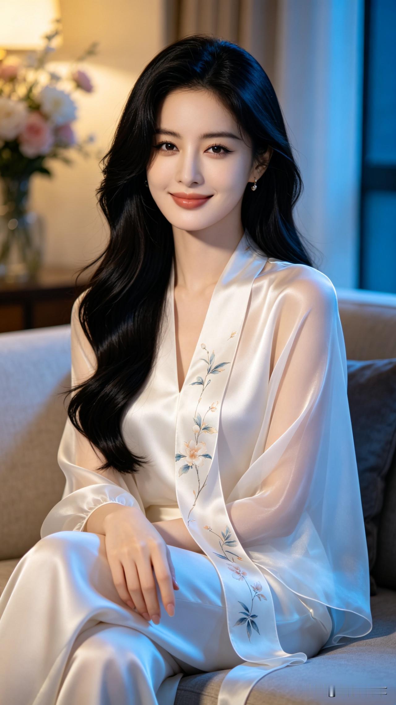 人这一生，走到后半程才慢慢咂摸出滋味。有些事年轻时不当事，老了才知是真不能糊涂：