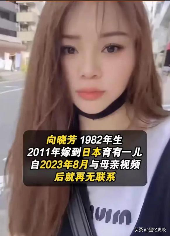 鼓吹外嫁的人绝不会说！欧美家暴率是国内好几倍，亚裔女性更是重灾区。那些天天吹外嫁
