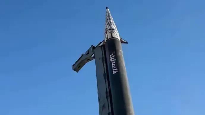 这次轮到伊方发布撤离令了，当地时间3月16日深夜，革命卫队发布警告，在未来数小时