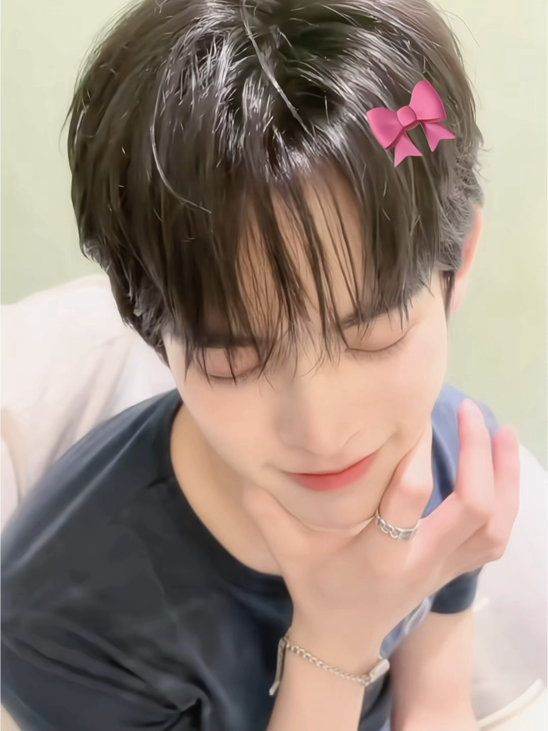 点开你就会被萌晕😋 ​​​