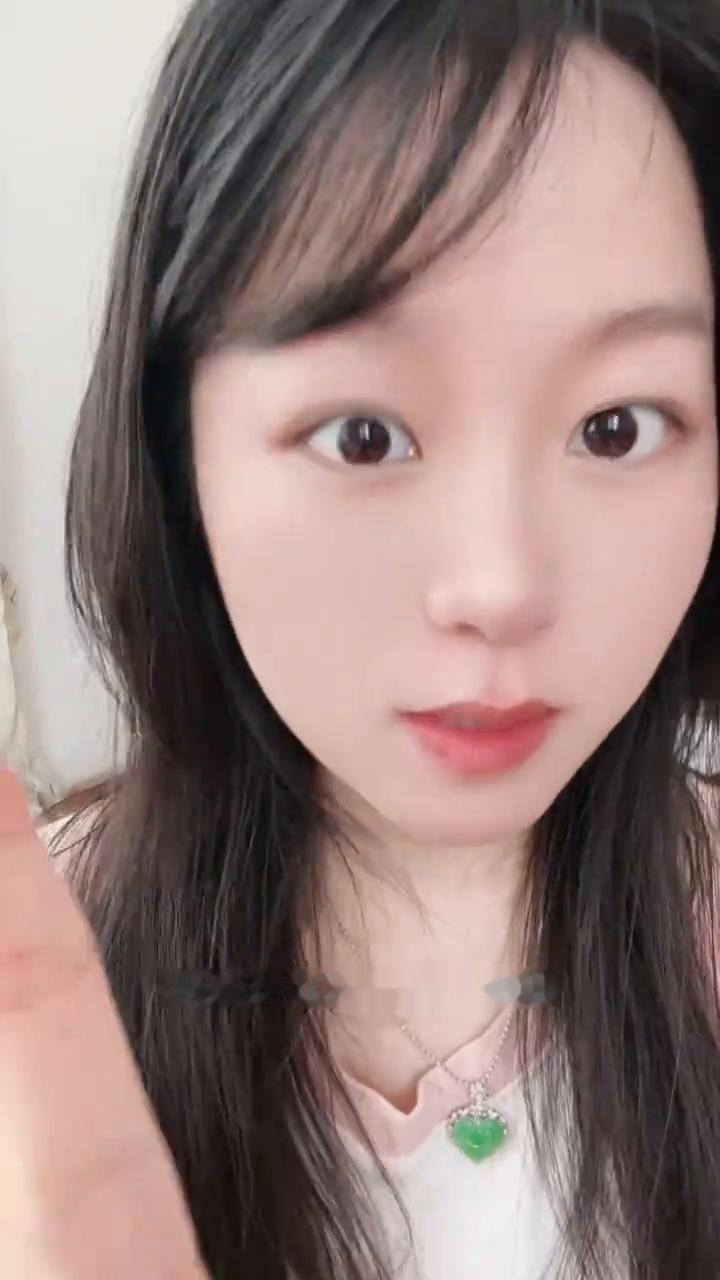 我一个炒股的，一次又一次跑不过鸡精，而且从来不泡老冬菇，每次都在主线里面。想问一