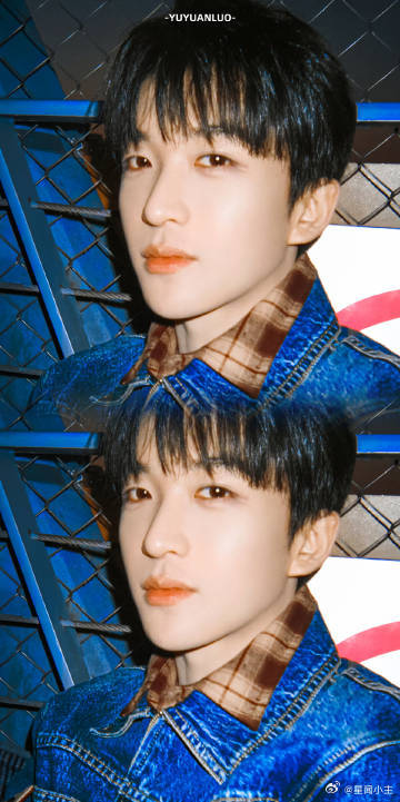 黄子弘凡鸟巢物料偷跑中偷偷放粮也太宠粉！黄子弘凡鸟巢演唱会准备就绪，后台直播活力