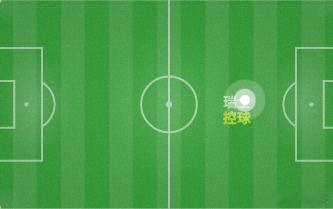 瑞士开球给力！ 