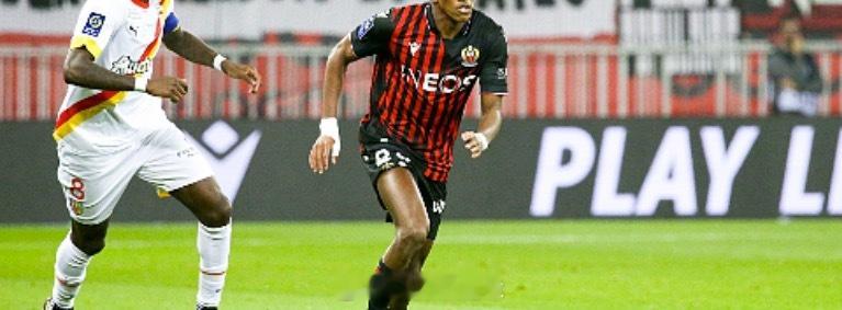 搬运足球情报，给足球爱好者们提供帮助尼斯VS马赛1尼斯主帅弗朗克-海瑟在本场赛前