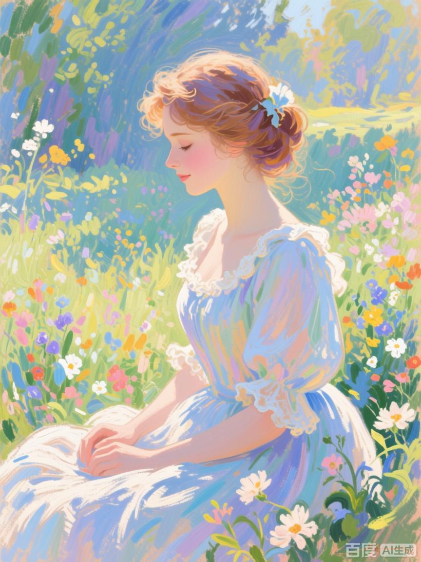 今天休息，
在家领孩子，
感觉休息的日子比上班还要忙，
有时都顾不上看手机，
所