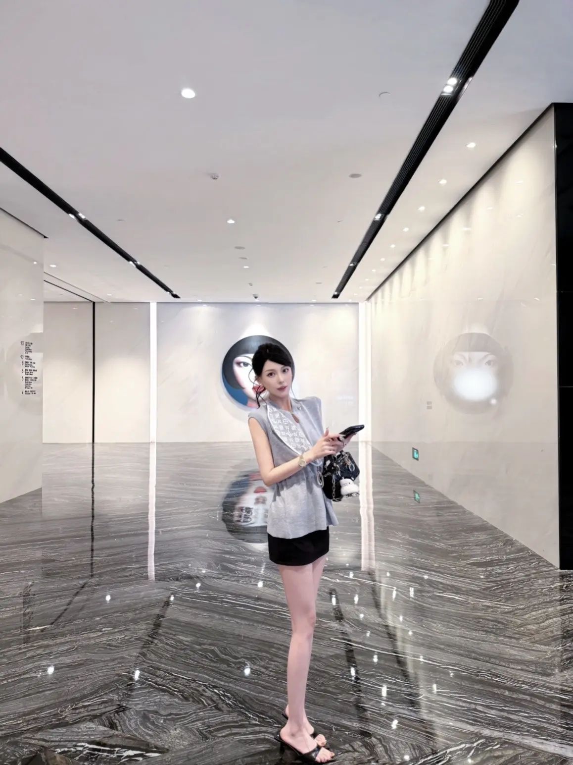 曾经 你说看星空看日落不如看我的眼眸