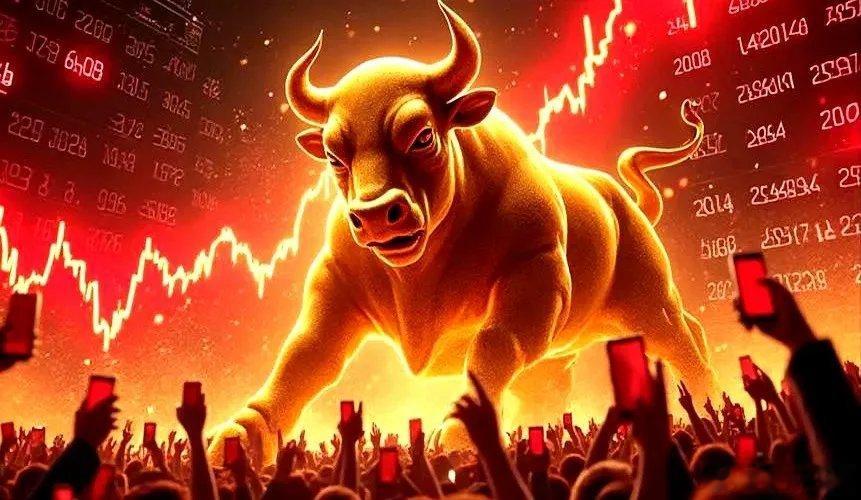 周三中午 热门人气票点评​中电港：   分歧之日，看高一线多氟多：   高位整理