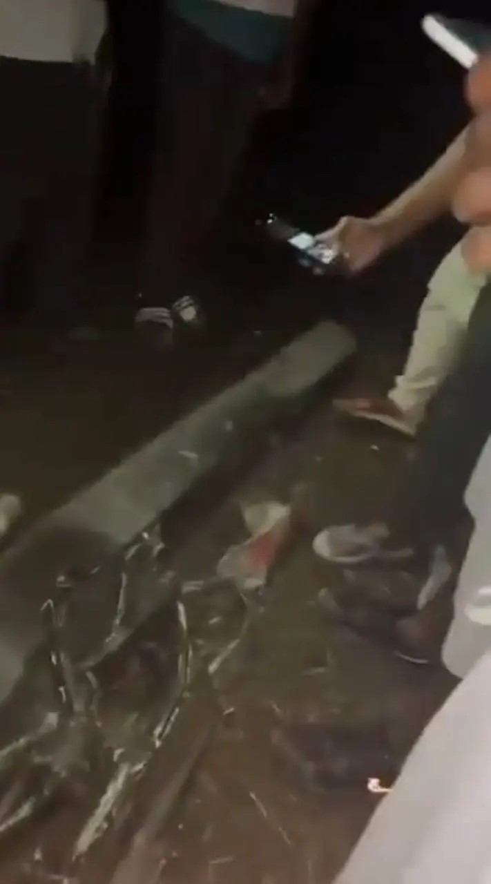 【印度升级冲突不符合自身利益，最明智的选择是回到谈判桌】当地时间5月7日凌晨，印