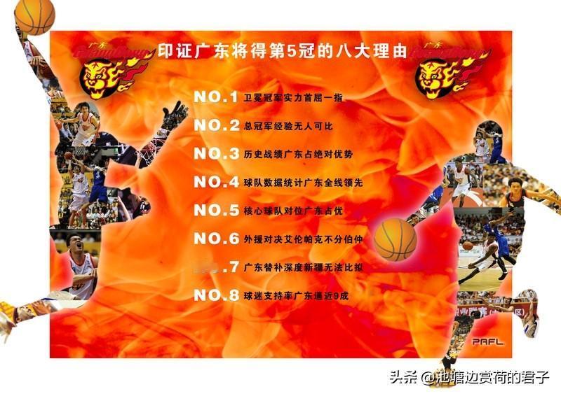 CBA赛季冠军预测 CBA赛季冠军预测可是个让人上头的事儿。就目前来看，广东队实