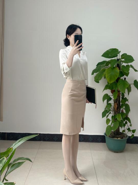 夏天的衣服到底有多平价？