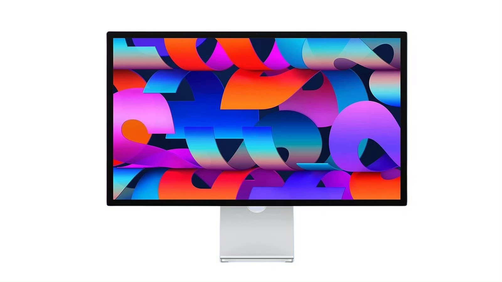 【macOS Tahoe 错误导致 Studio Display 闪烁问题】ma