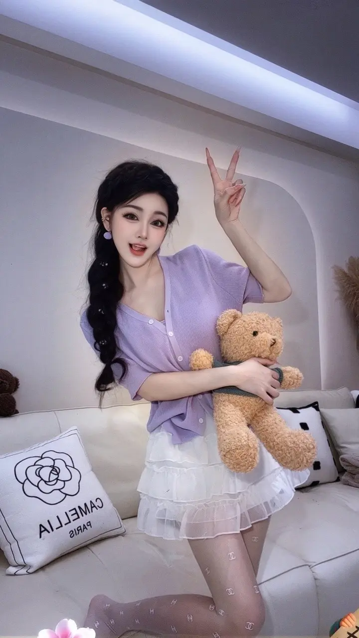 照顾好自己，世界才会属于你 风雨由天，快乐由己