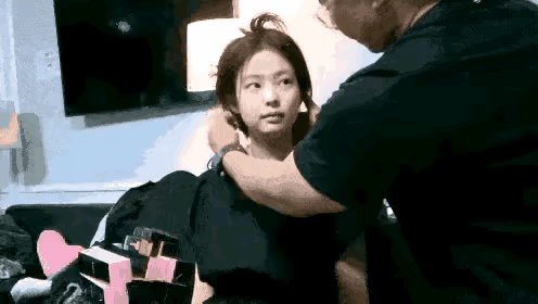 遇到那些瞎正骨的江湖郎中，人都能给你整残了