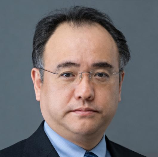 日本经济专家三浦祐司到现在似乎都看不清中日局势，他居然认为中国对日本的稀土管制不