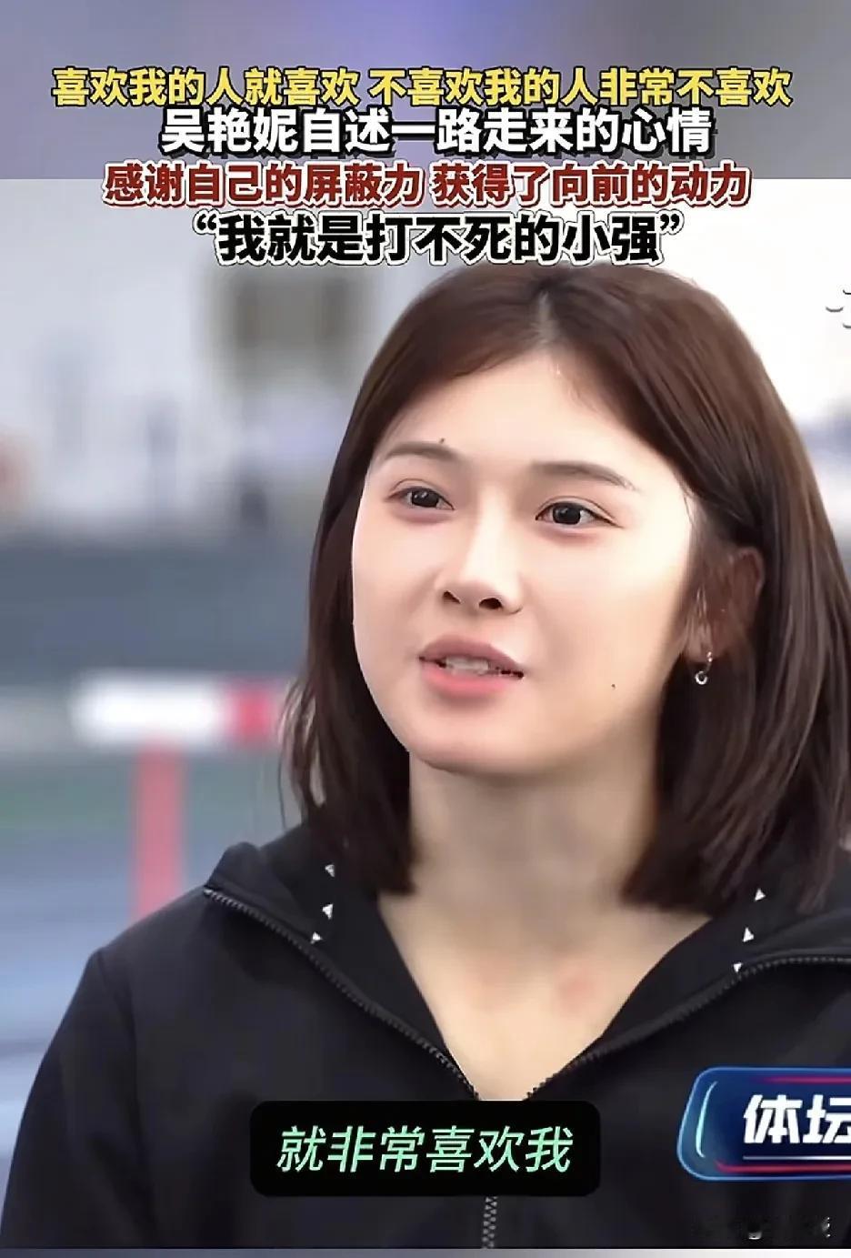 有人喜欢你
有人讨厌你
很正常，谁也不是人民币
会有所有人喜欢你，听蝲蝲蛄叫，就