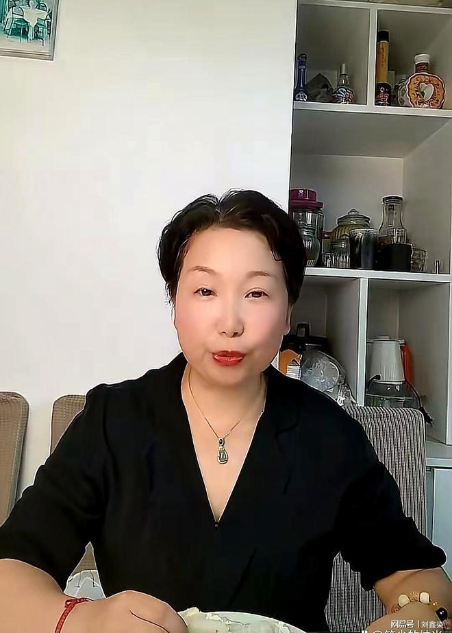 “28年错换人生”事件的争论，再过28年，也不会平息，也许这代人没有了，但争议依
