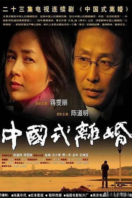 每次说爹午的毛病，就有人说现实主义题材就这样，现实主义题材就回避男主的问题？我之