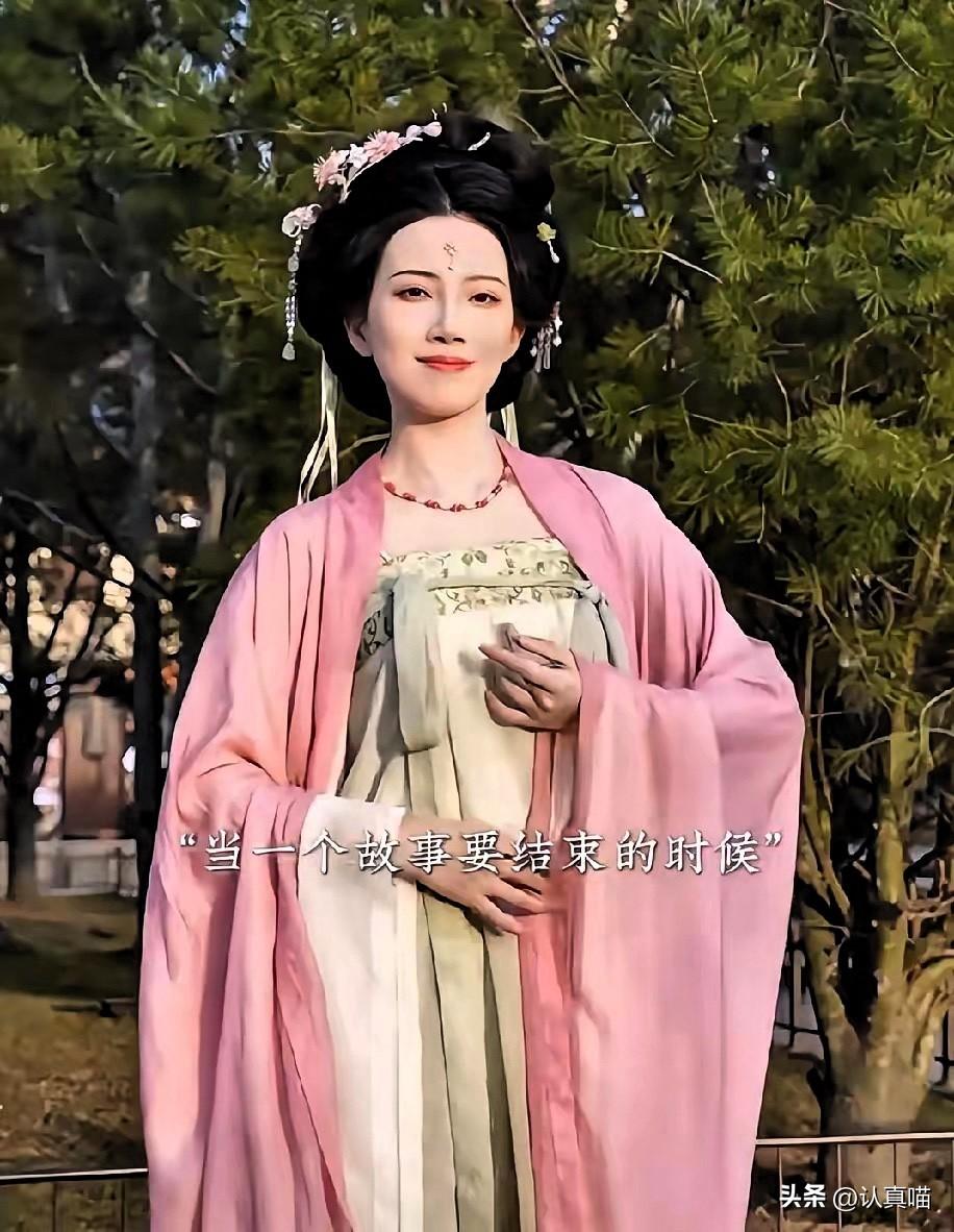 不倒翁小姐姐皮卡晨从大唐不夜城离职了，
不是翻车，不是被取代，而是她主动选择，跳