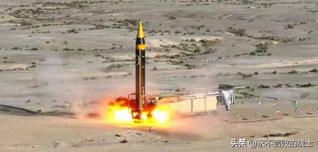 美伊战争是美国最大的败笔，也是近年来美国最愚蠢的一次战争。

美伊战争之所以爆发