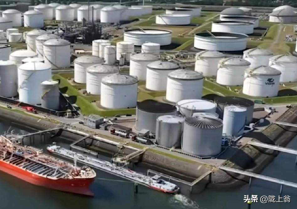 一桶油半桶税的来源
95号汽油（7.98元/升）税费明细
 
1. 消费税（固定