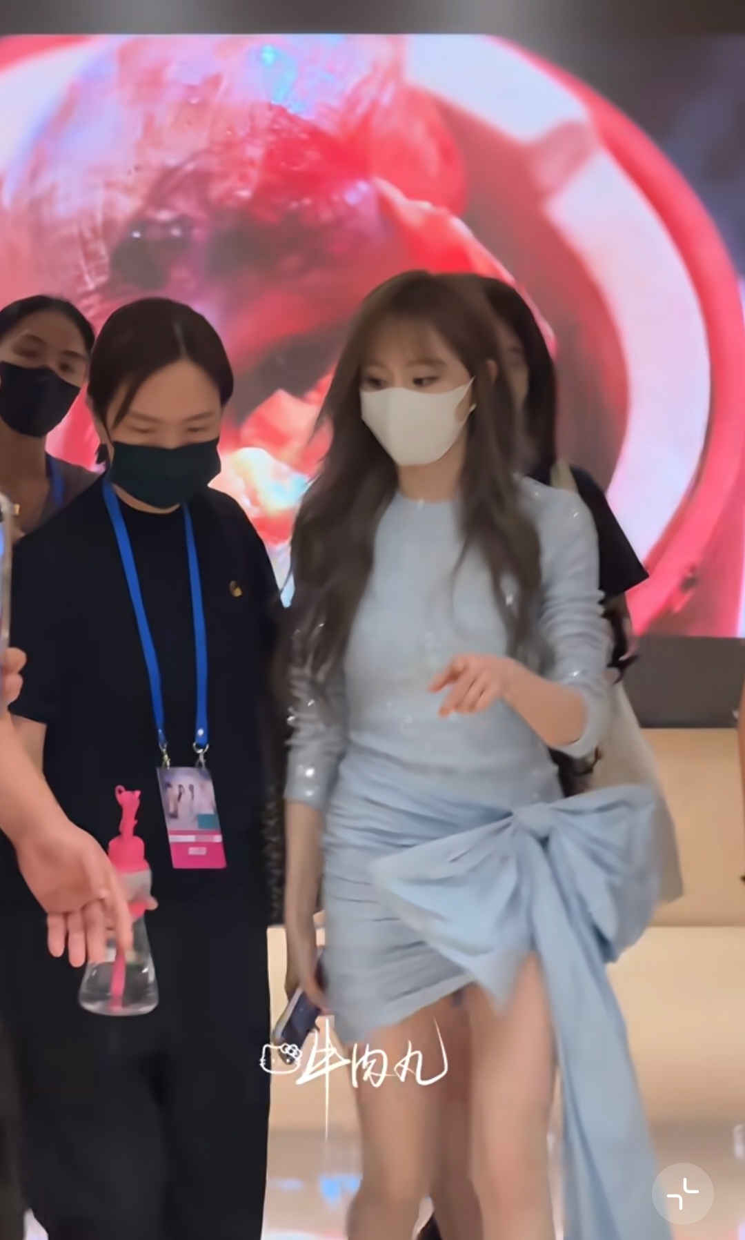 后期啥意思我母没给你结钱吗出图整成这样