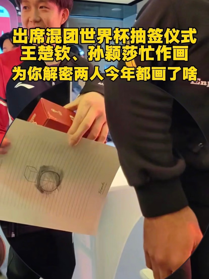 萌。🧑🏻🎨👩🏻🎨 