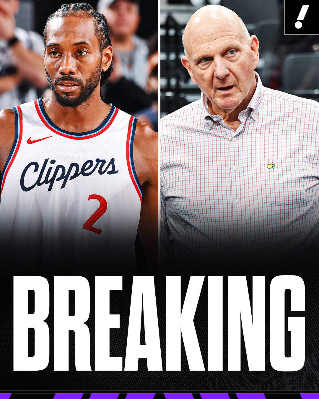 ESPN采访的球队老板与联盟高管均表示，球队赞助商和球员之间互相引荐，在NBA十
