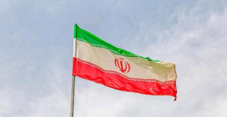 美国对伊朗造成的伤害，远不及预期！3月4日，根据外媒报道，一名西方官员表示，伊朗