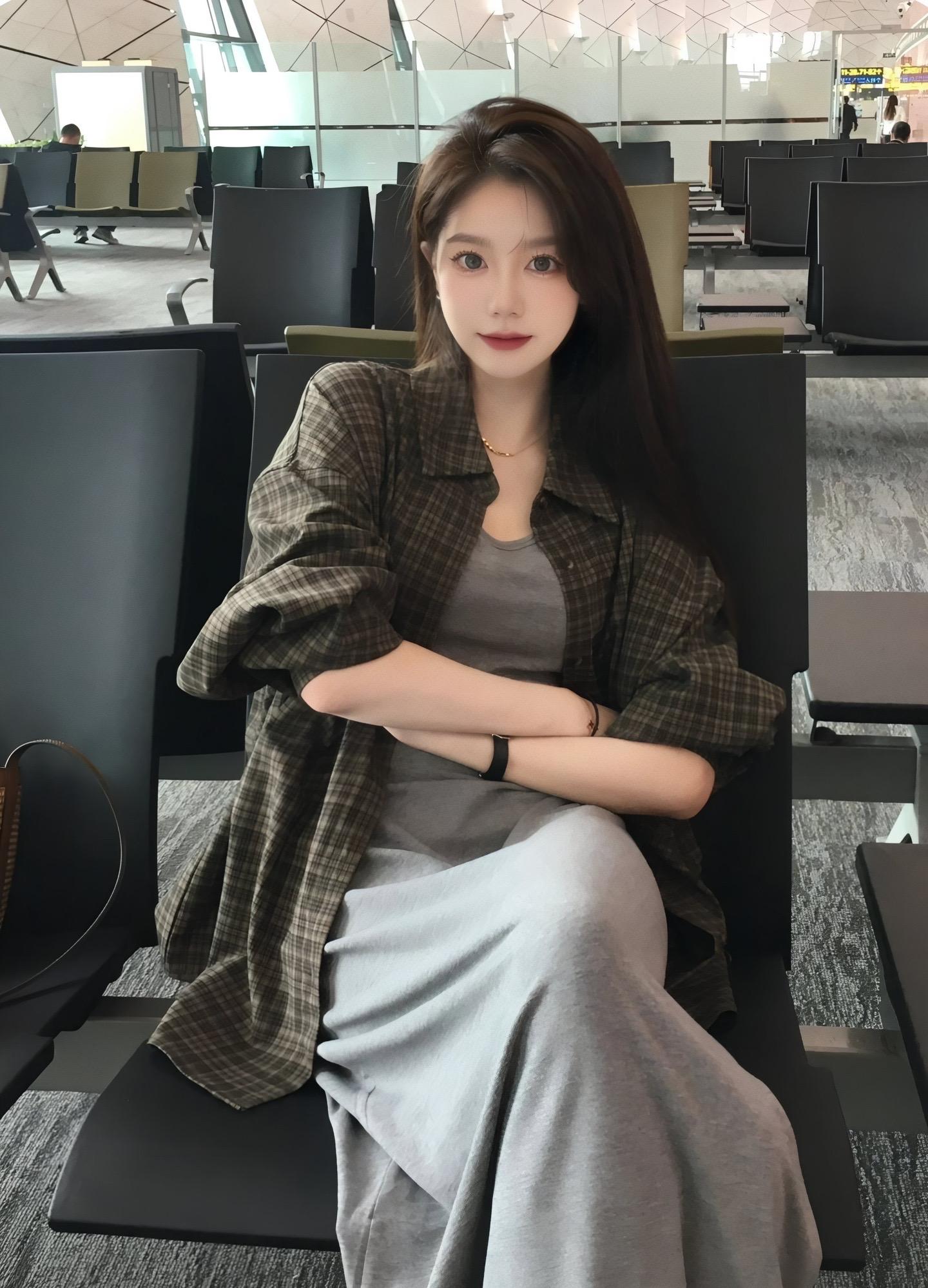 我不会一直有趣 有时我也不想说话