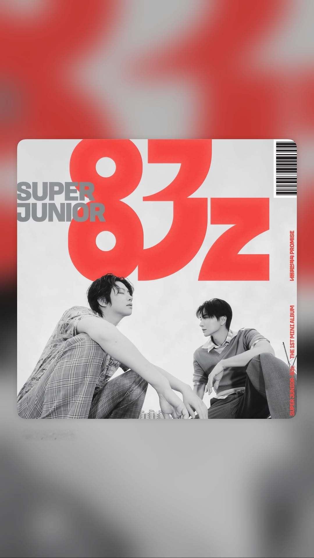 “CB百蓝_。260630利特 ins story更新： 