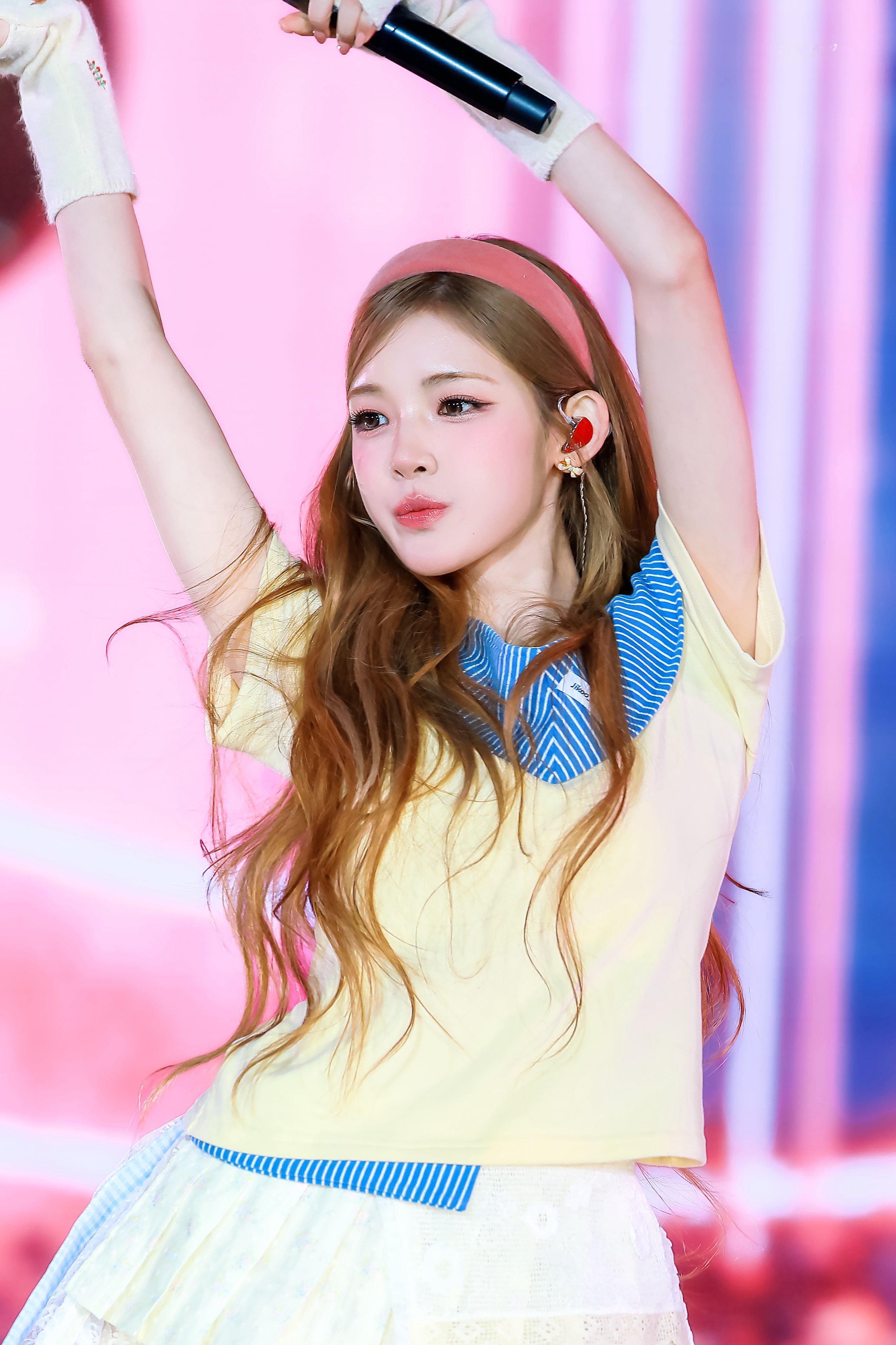 💖🐰./YPreviewJ_0612/