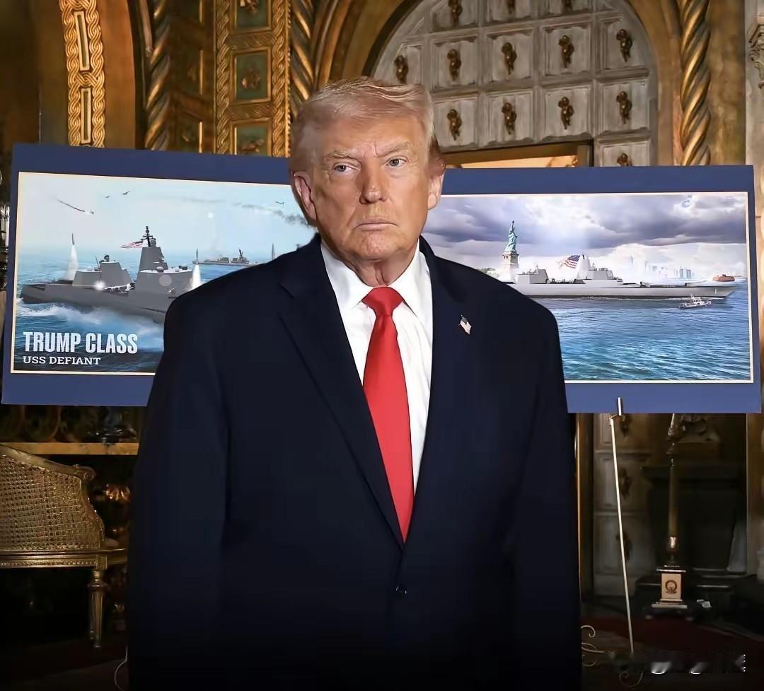 会谈结束，乌克兰被卖了
当地时间12月22日，泽连斯基确认，乌方代表团已经结束与