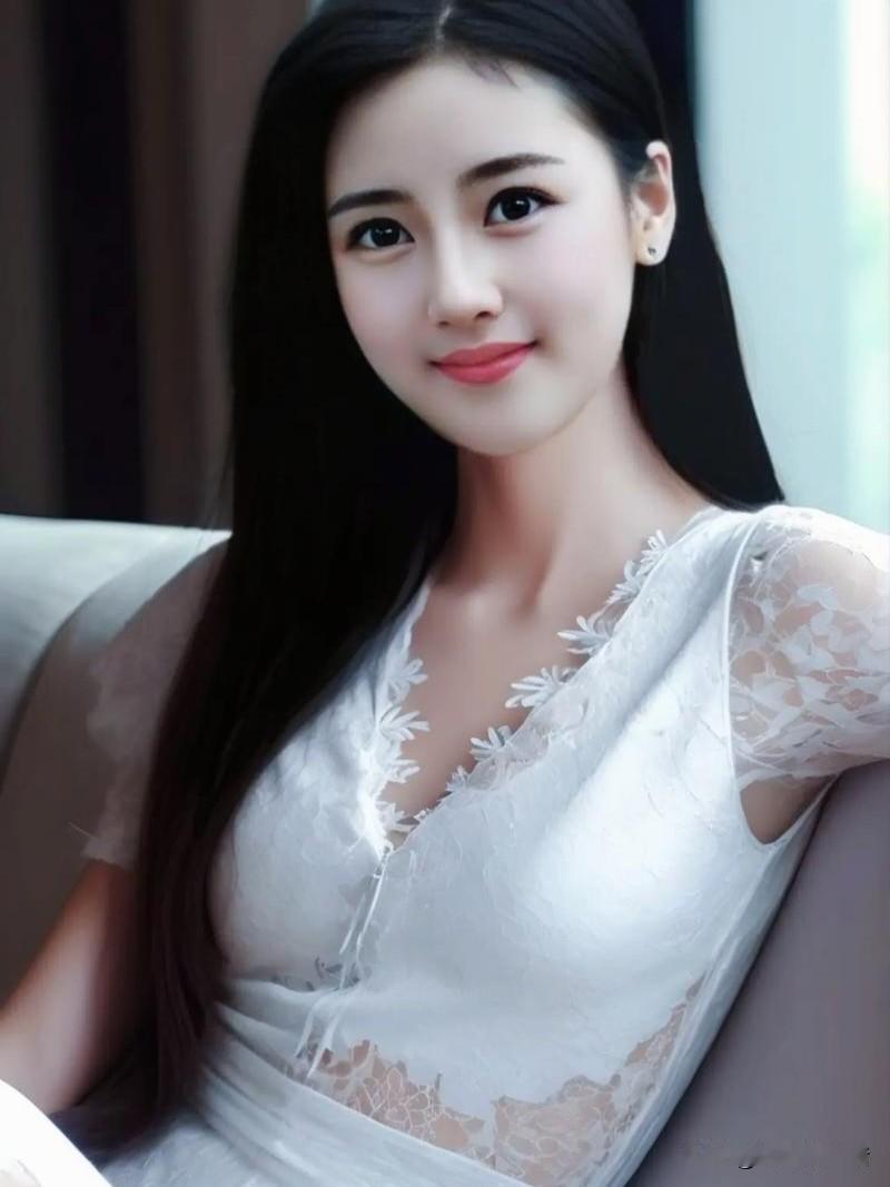 切勿试探人性，正如不能轻易重击玻璃，后果多是粉碎一地
休要挑战底线，恰似不可随意