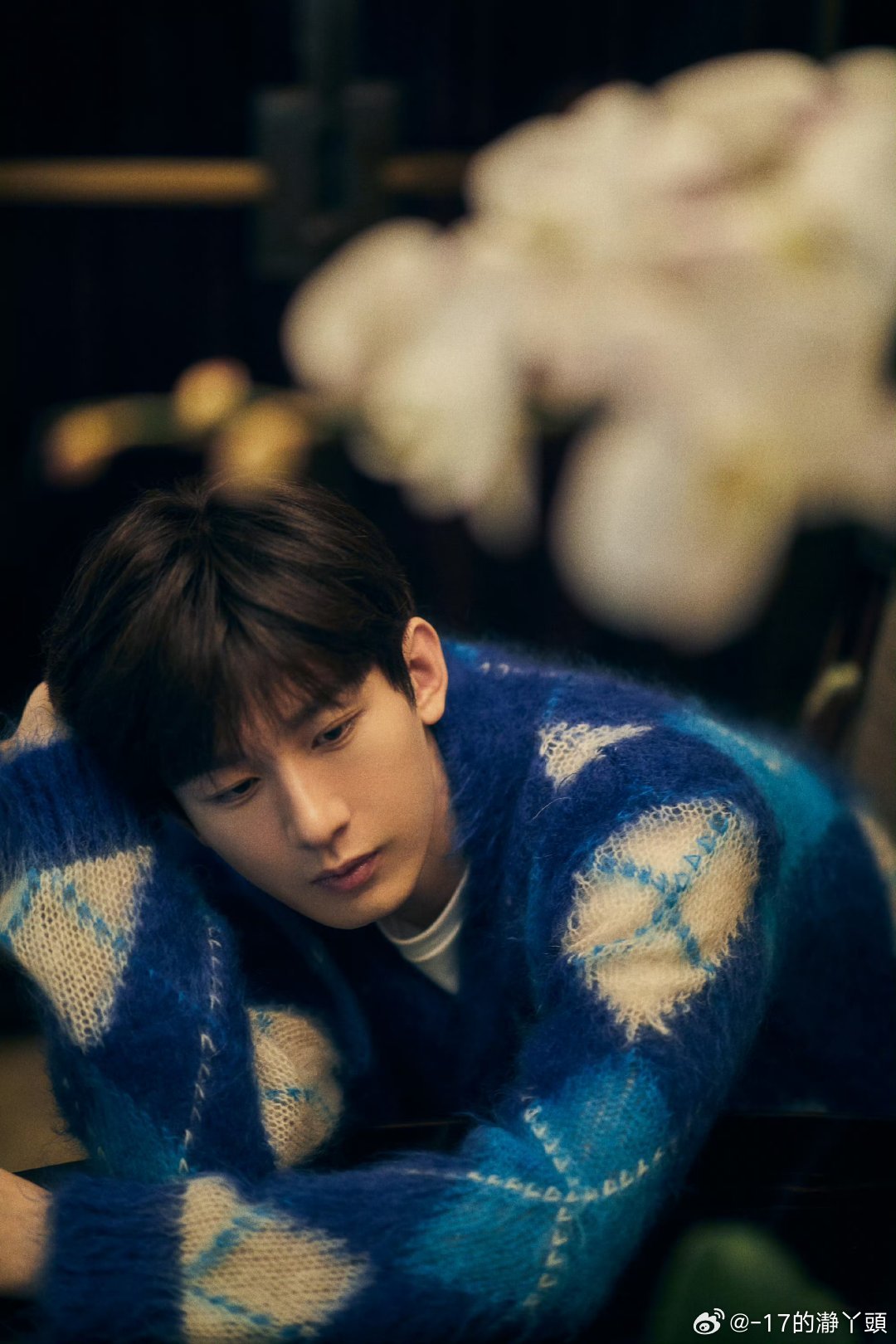 于《两京十五日》之中回溯明朝历史，遥看藏匿于京杭大运河盛景之下的生死之战，探寻太