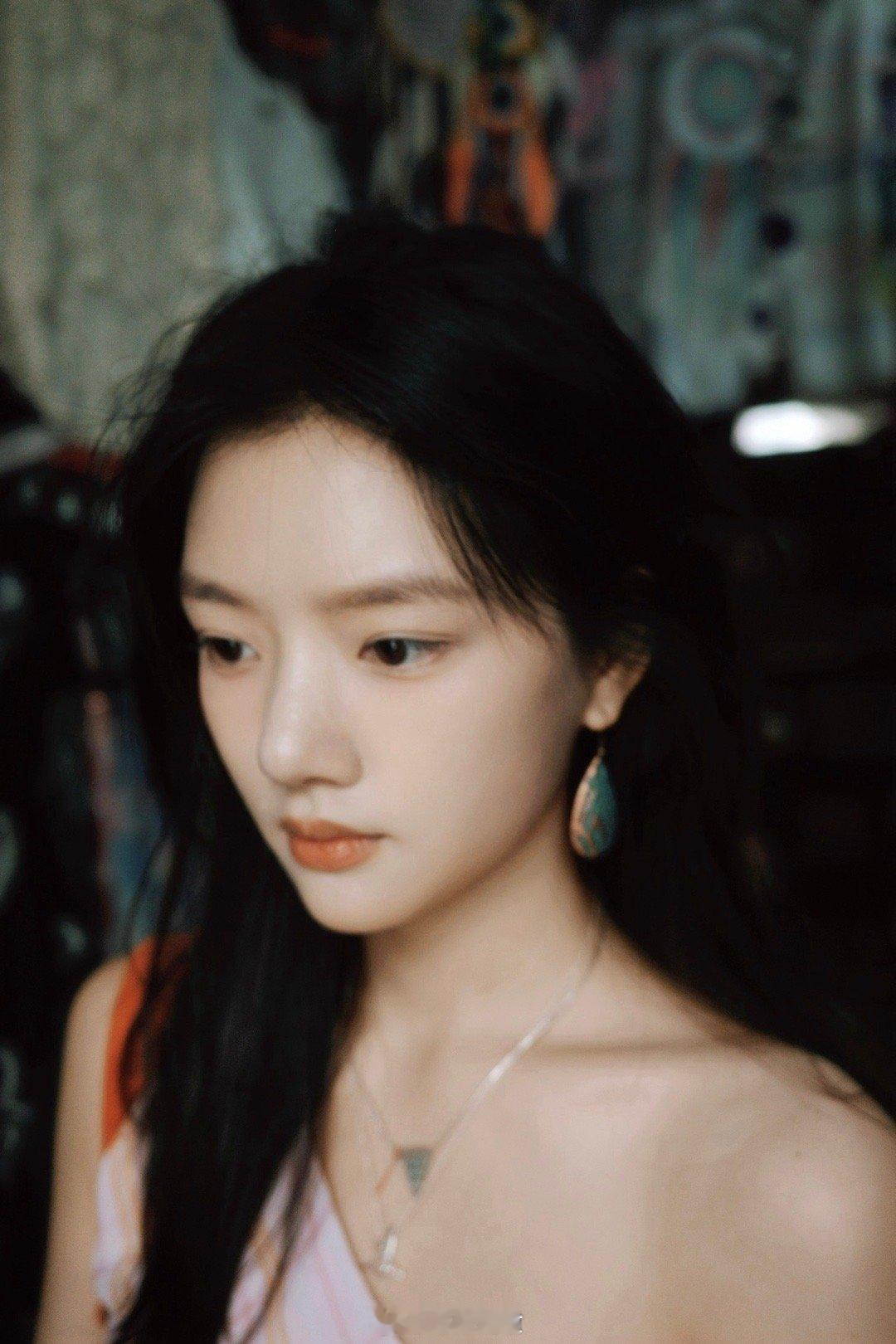 任敏❤️❤️❤️❤️❤️❤️❤️❤️❤️ 