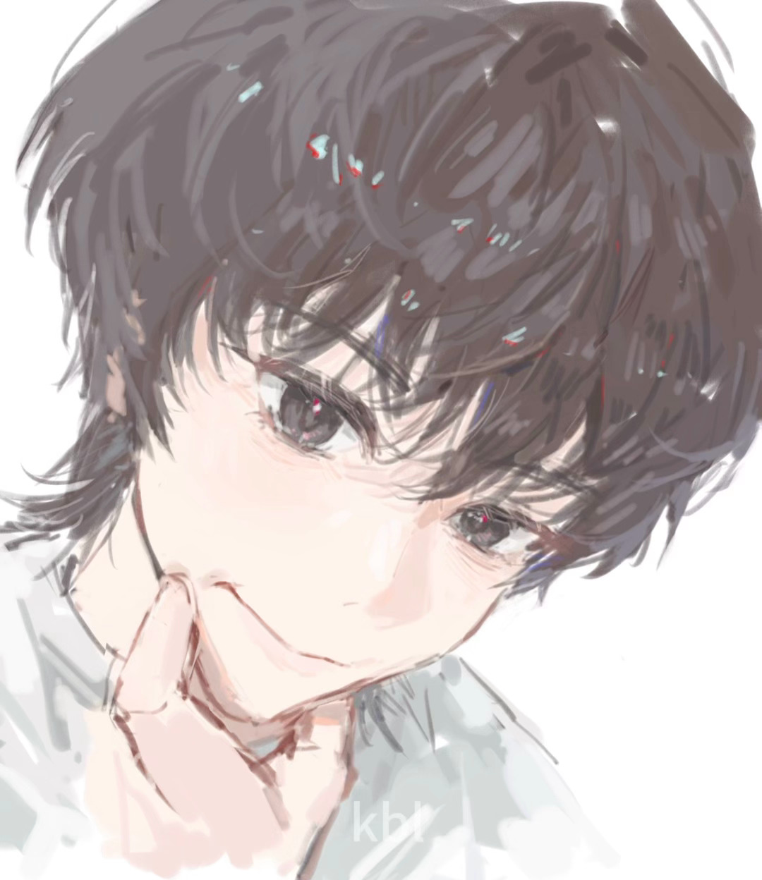 🤲kpl最__打野 卡不里不卡✍️